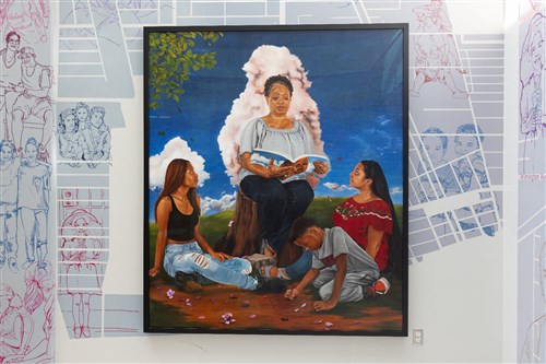 Image description is not available